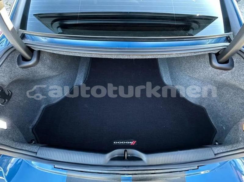 Big with watermark dodge charger asgabat asgabat 4311