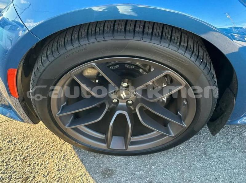 Big with watermark dodge charger asgabat asgabat 4311