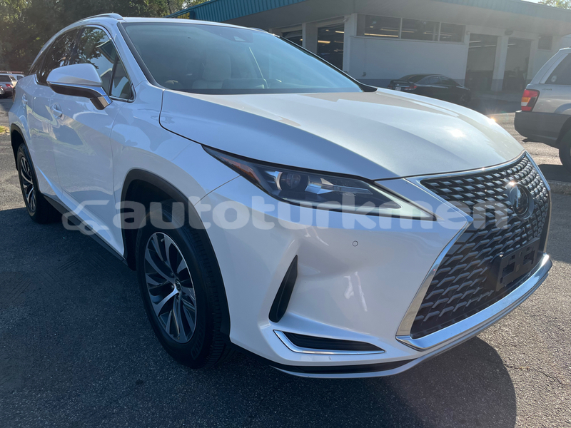 Big with watermark lexus rx 350 asgabat asgabat 4313