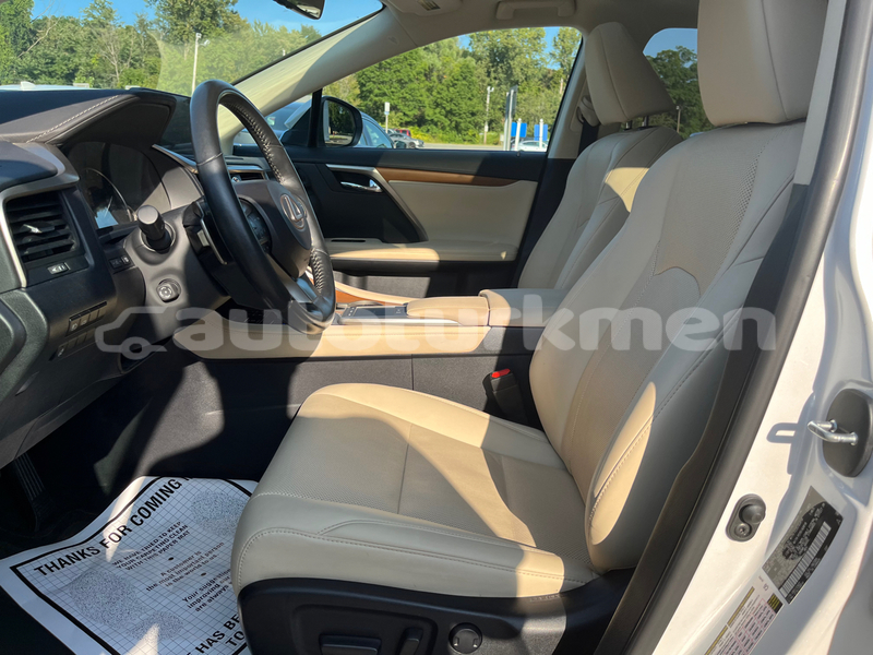 Big with watermark lexus rx 350 asgabat asgabat 4313