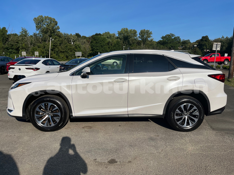Big with watermark lexus rx 350 asgabat asgabat 4313