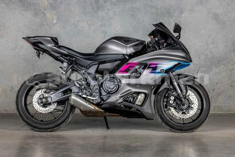 Big with watermark yamaha yzf asgabat asgabat 4315
