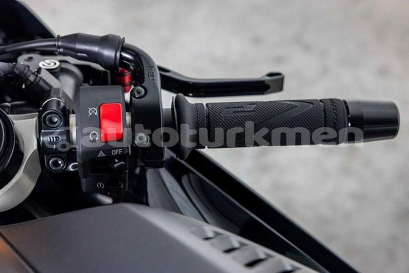 Big with watermark yamaha yzf asgabat asgabat 4315