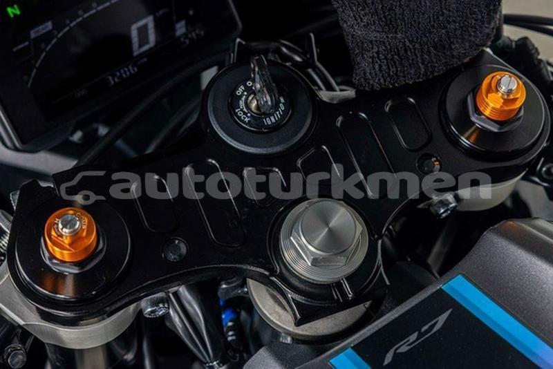 Big with watermark yamaha yzf asgabat asgabat 4315