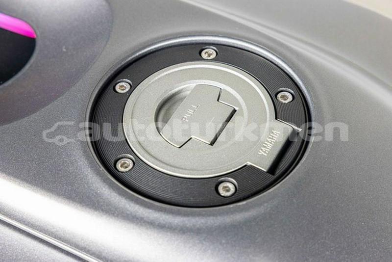 Big with watermark yamaha yzf asgabat asgabat 4315