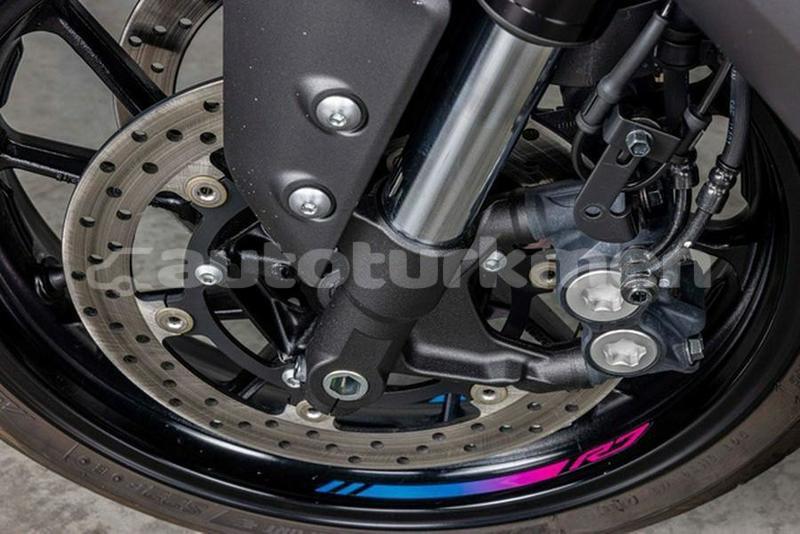 Big with watermark yamaha yzf asgabat asgabat 4315