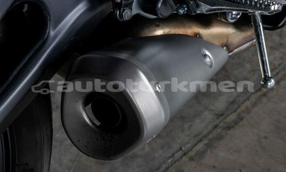 Buy Used Yamaha YZF Black Bike in Asgabat in Asgabat Buy Used Yamaha YZF Black Bike in Asgabat in Asgabat