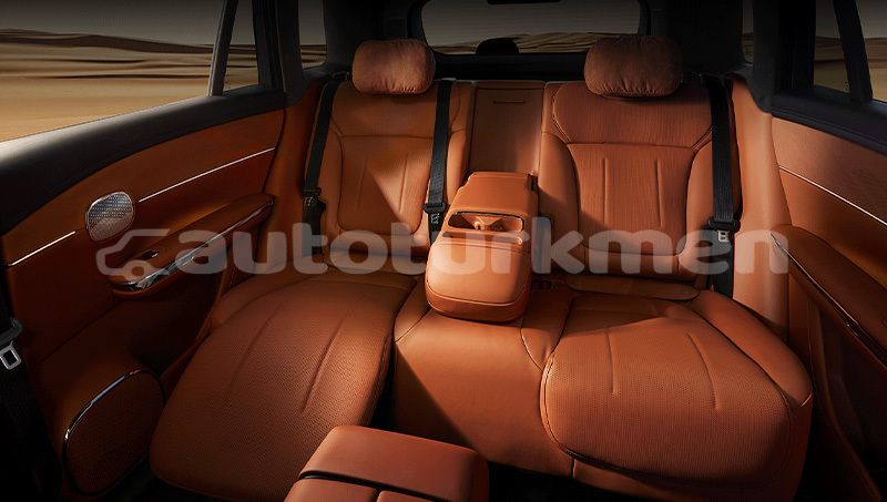 Big with watermark gac trumpchi gs8 lebap turkmenabat 4316