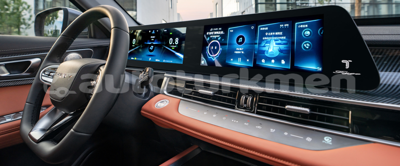 Big with watermark chery tiggo 7 pro mari mari 4319