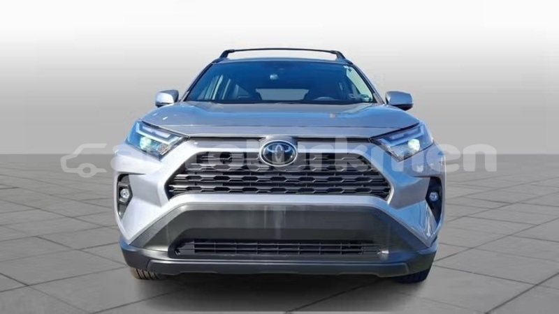 Big with watermark toyota rav4 asgabat asgabat 4321