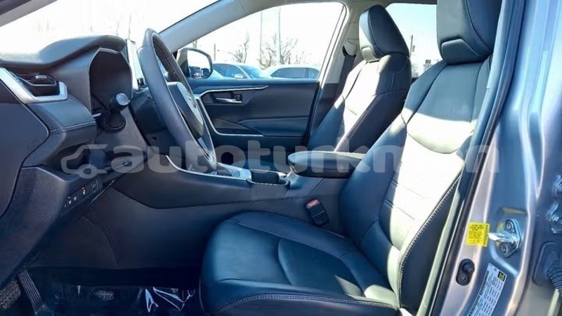 Big with watermark toyota rav4 asgabat asgabat 4321