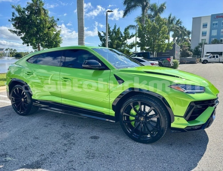 Big with watermark lamborghini urus dasoguz akdepe 4322
