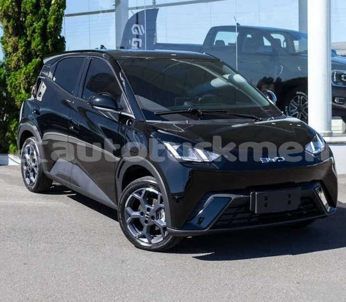 Big with watermark byd s6 asgabat asgabat 4323