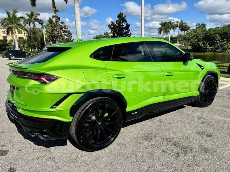 Big with watermark lamborghini urus dasoguz akdepe 4325