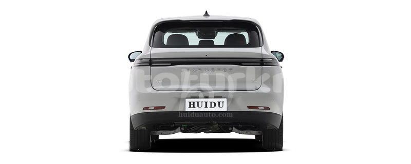 Big with watermark lexus ct ahal tecen 4327