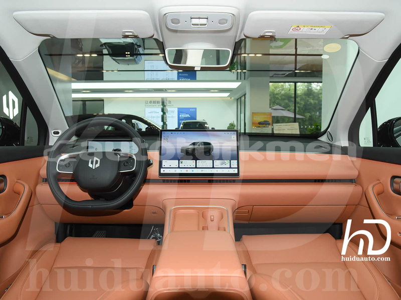 Big with watermark lexus ct ahal tecen 4327