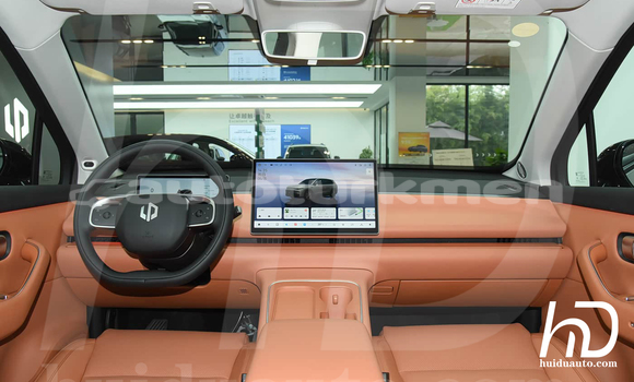 Buy New Lexus CT White Car in Tecen in Ahal Buy New Lexus CT White Car in Tecen in Ahal