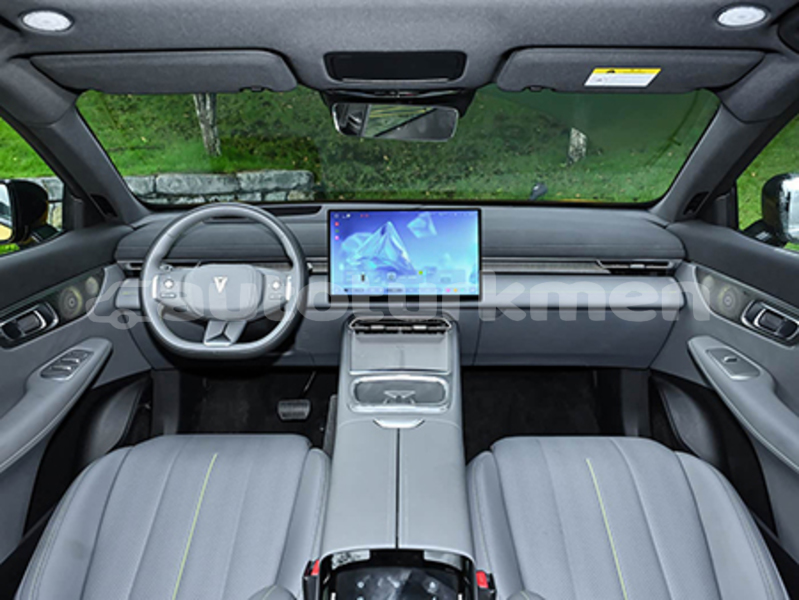 Big with watermark lexus ct ahal tecen 4327