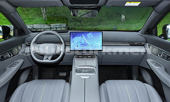 Buy New Lexus CT White Car in Tecen in Ahal Buy New Lexus CT White Car in Tecen in Ahal