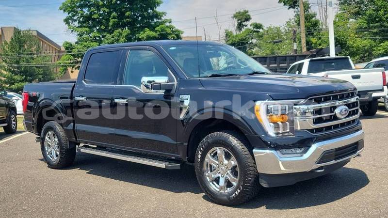 Big with watermark ford f 150 asgabat asgabat 4328