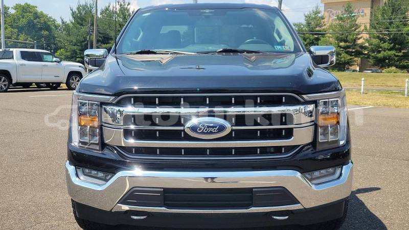 Big with watermark ford f 150 asgabat asgabat 4328