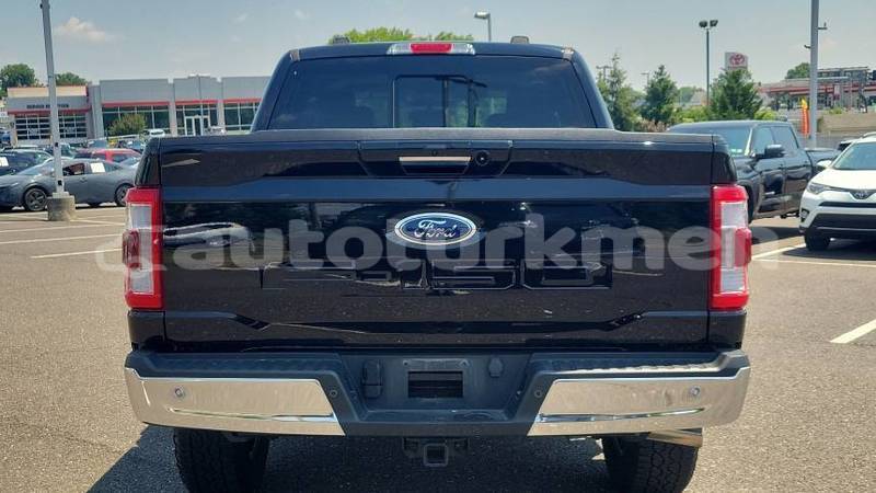 Big with watermark ford f 150 asgabat asgabat 4328