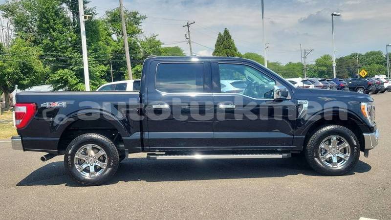 Big with watermark ford f 150 asgabat asgabat 4328