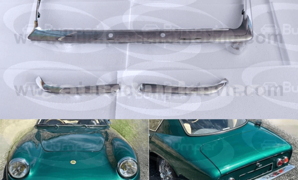 Buy Lotus Elite S1 in Annau in Ahal Buy Lotus Elite S1 in Annau in Ahal