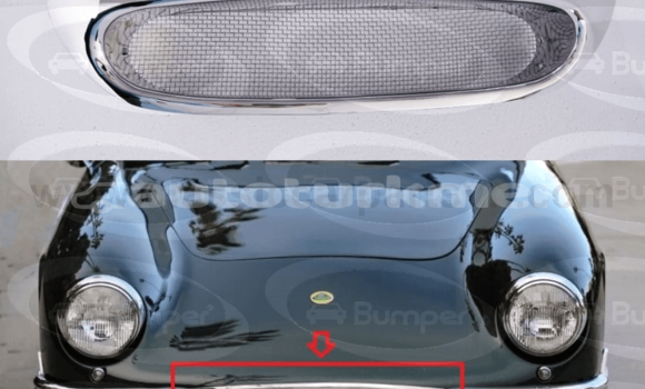 Buy Lotus Elite S1 in Annau in Ahal Buy Lotus Elite S1 in Annau in Ahal