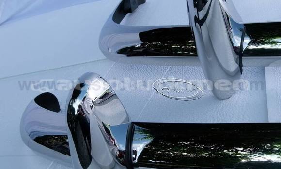 Buy Triumph TR4A, TR4A IRS in Baherden in Ahal Buy Triumph TR4A, TR4A IRS in Baherden in Ahal