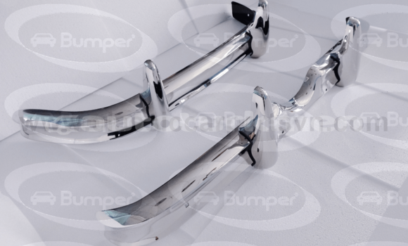 Buy Jaguar XK150 in Dasoguz in Dasoguz Buy Jaguar XK150 in Dasoguz in Dasoguz