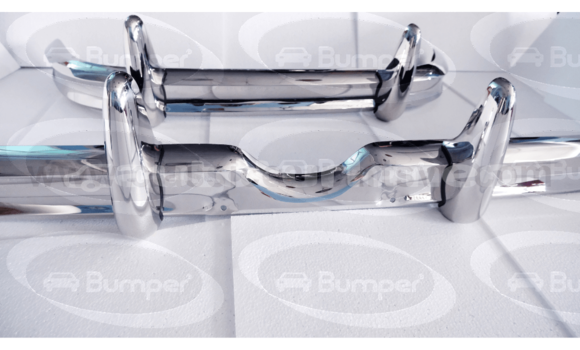 Buy Jaguar XK150 in Dasoguz in Dasoguz Buy Jaguar XK150 in Dasoguz in Dasoguz