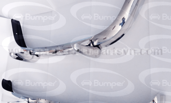 Buy Jaguar XK150 in Dasoguz in Dasoguz Buy Jaguar XK150 in Dasoguz in Dasoguz