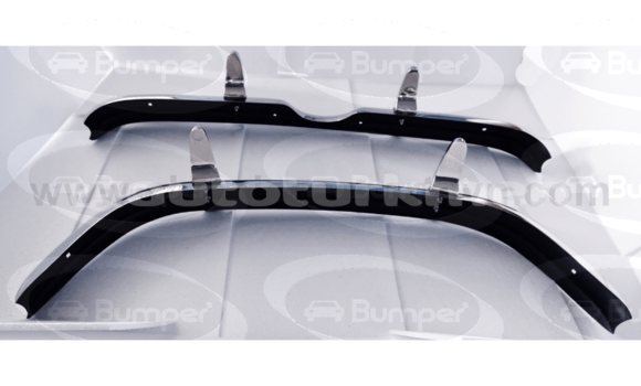 Buy Jaguar XK150 in Dasoguz in Dasoguz Buy Jaguar XK150 in Dasoguz in Dasoguz