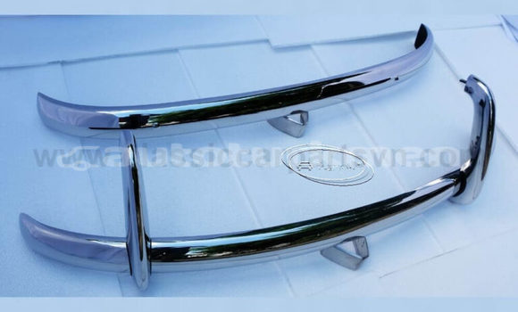 Buy Fiat 600 Multipla in Jebel in Balkan Buy Fiat 600 Multipla in Jebel in Balkan