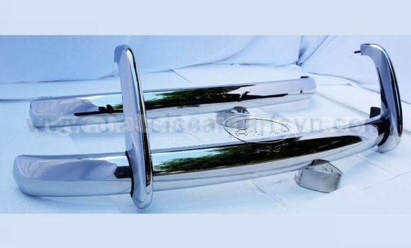 Buy Fiat 600 Multipla in Jebel in Balkan Buy Fiat 600 Multipla in Jebel in Balkan