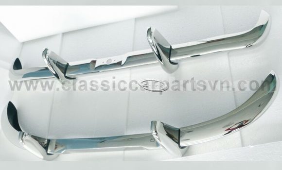 Buy Datsun Roadster Fairlady in Yilanli in Dasoguz Buy Datsun Roadster Fairlady in Yilanli in Dasoguz