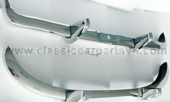 Buy Datsun Roadster Fairlady in Yilanli in Dasoguz Buy Datsun Roadster Fairlady in Yilanli in Dasoguz