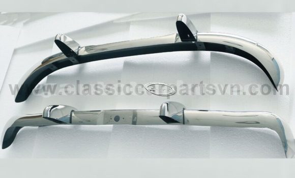 Buy Datsun Roadster Fairlady in Yilanli in Dasoguz Buy Datsun Roadster Fairlady in Yilanli in Dasoguz