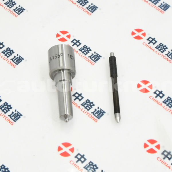 Big with watermark dlla155p1025 nozzle 3 