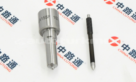 Medium with watermark dlla155p1025 nozzle 3 