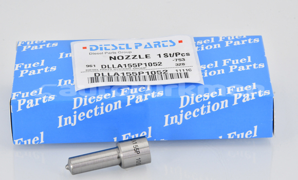 DLLA155P1052