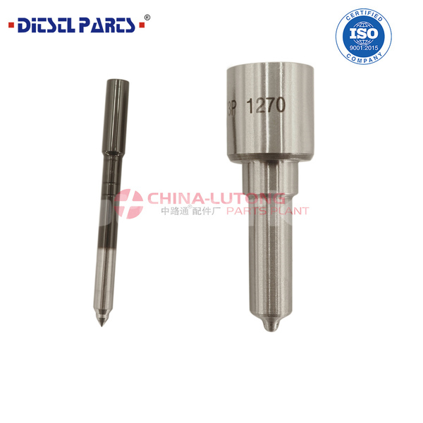 Big with watermark 0 433 171 800 common rail nozzle dlla153p1270 28