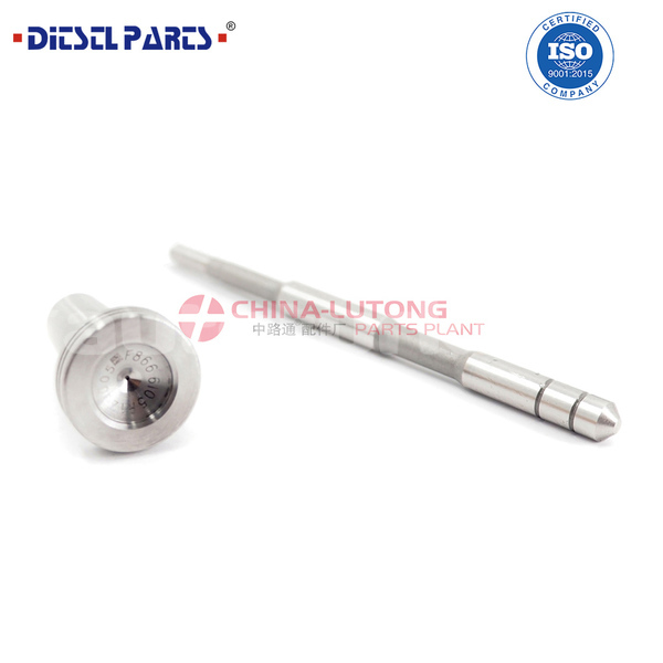 Big with watermark common rail injector valve 10 