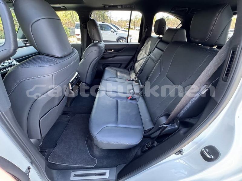 Big with watermark lexus lx balkan balkanabat 4345