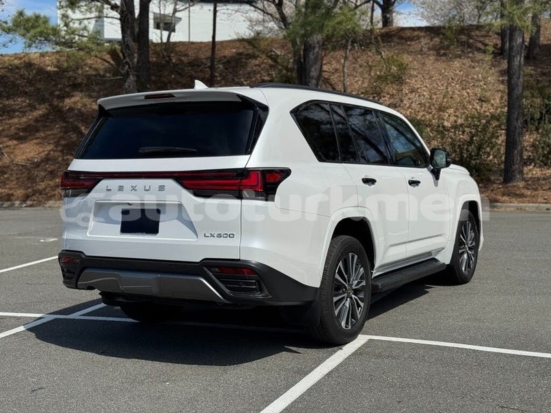 Big with watermark lexus lx balkan balkanabat 4345