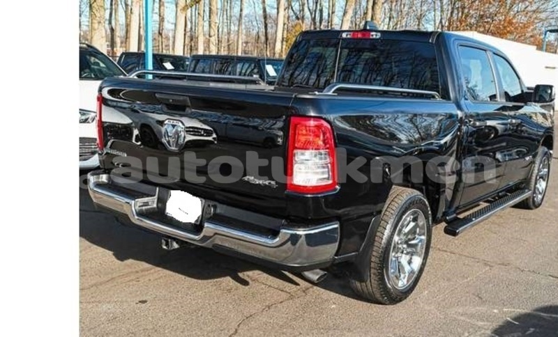 Big with watermark dodge ram asgabat asgabat 4346