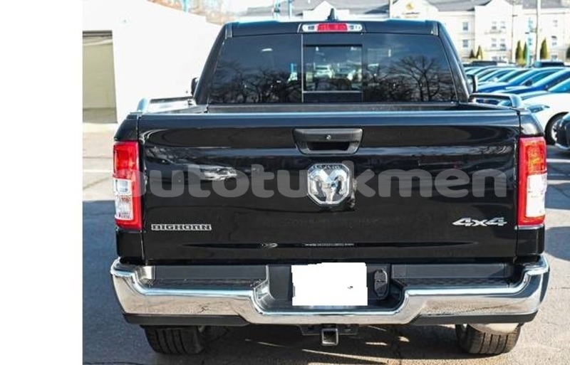 Big with watermark dodge ram asgabat asgabat 4346