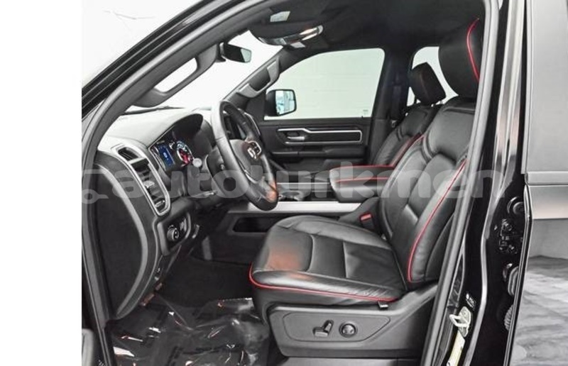 Big with watermark dodge ram asgabat asgabat 4346