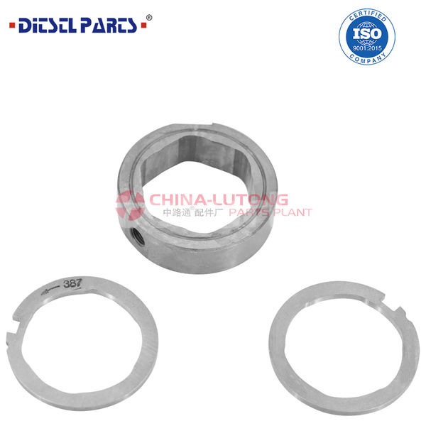 Big with watermark cam ring s plate kit 28369010 buy 36 